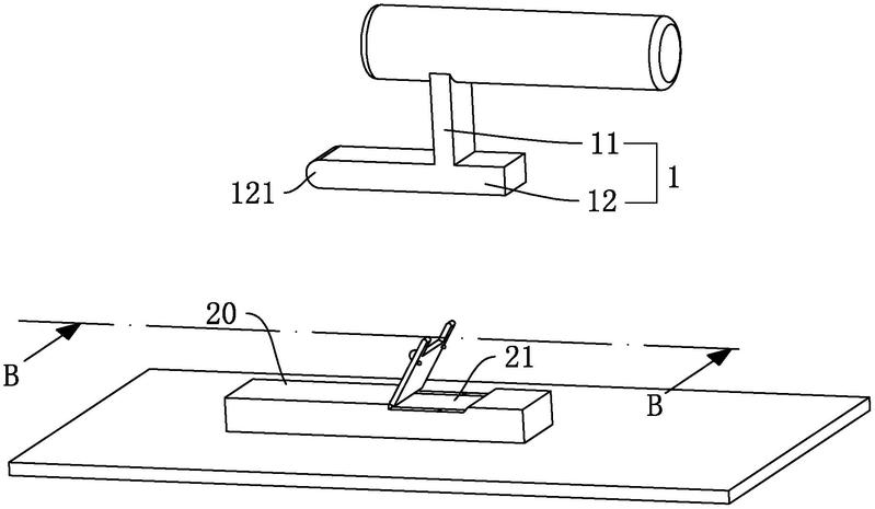 一种抹泥刀-爱企查