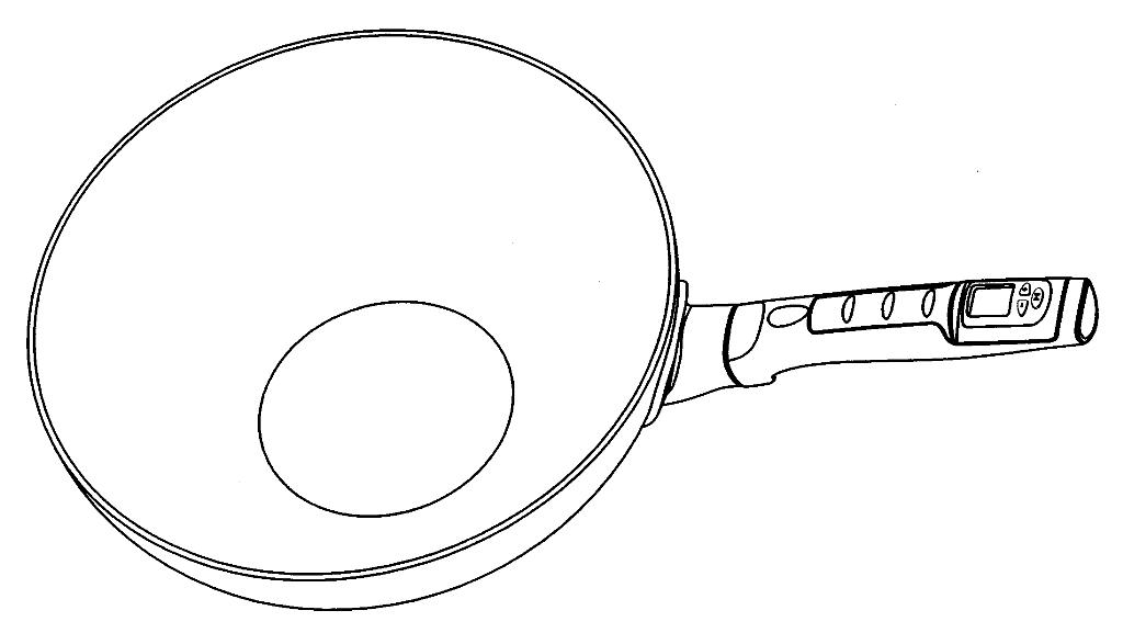 炒锅(h型)-爱企查