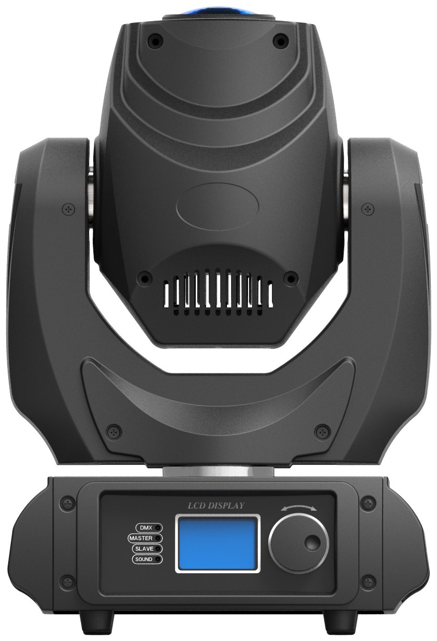 图案灯(xy62050spot)-爱企查