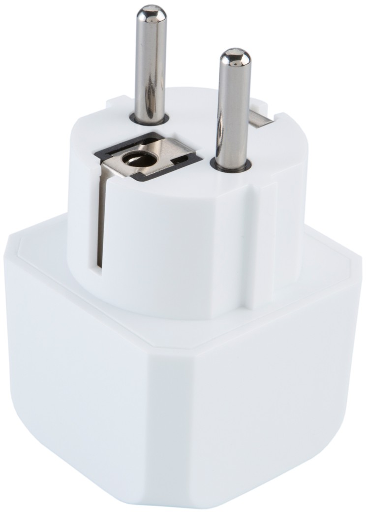 电源转接插头(欧标转国标)-爱企查