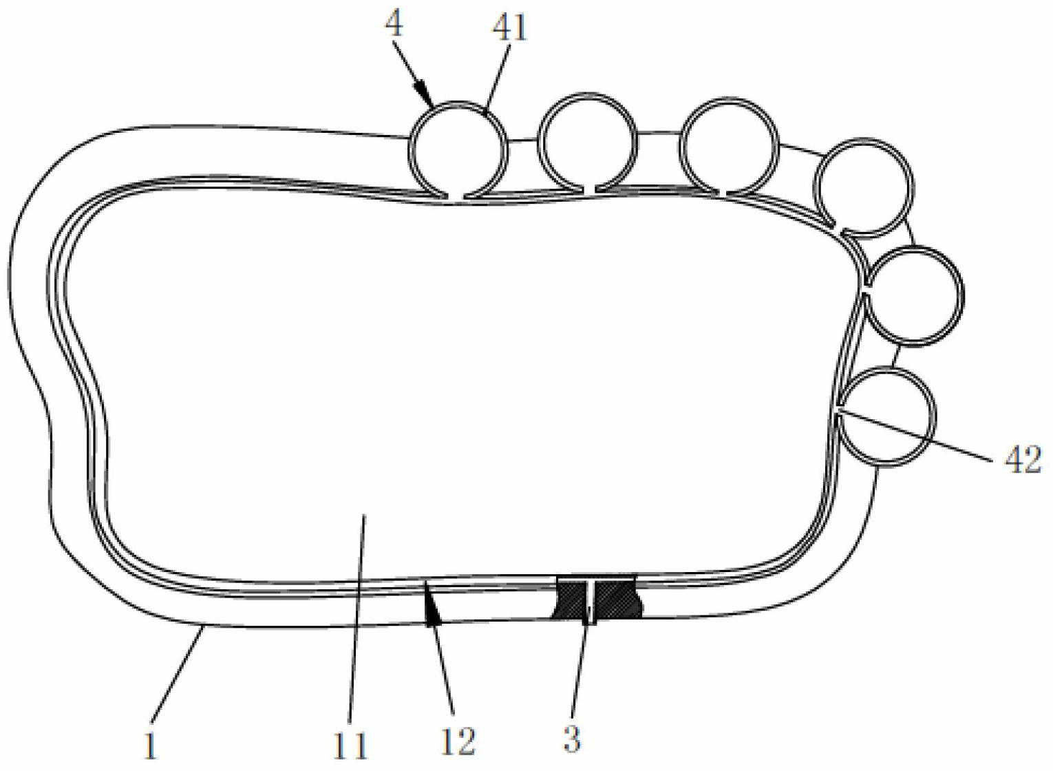 一种茶盘-爱企查