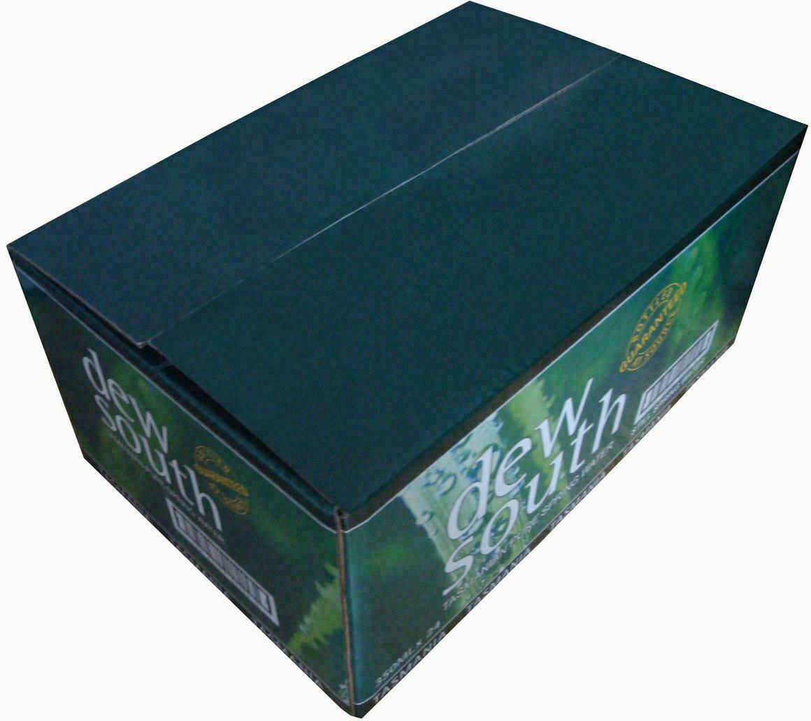 包装箱(矿泉水1)-爱企查