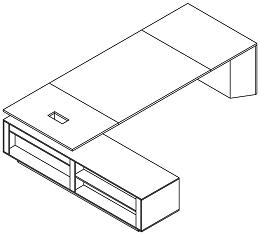 公布/公告号 cn303922031s 公布/公告日期 2016-11-23 发明人 蒋建文