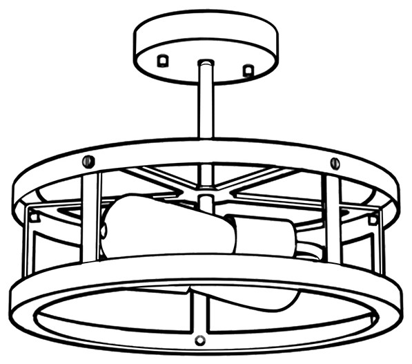 吸顶灯(sma1139-fbdt)-爱企查