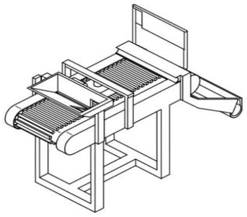一种全自动焊条计数器-爱企查
