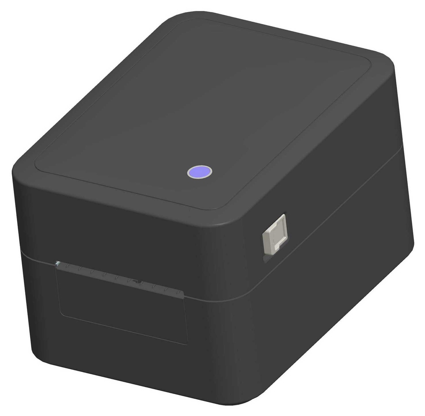 标签打印机(d35)-爱企查