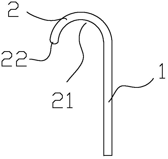 x防鼠门槛-爱企查