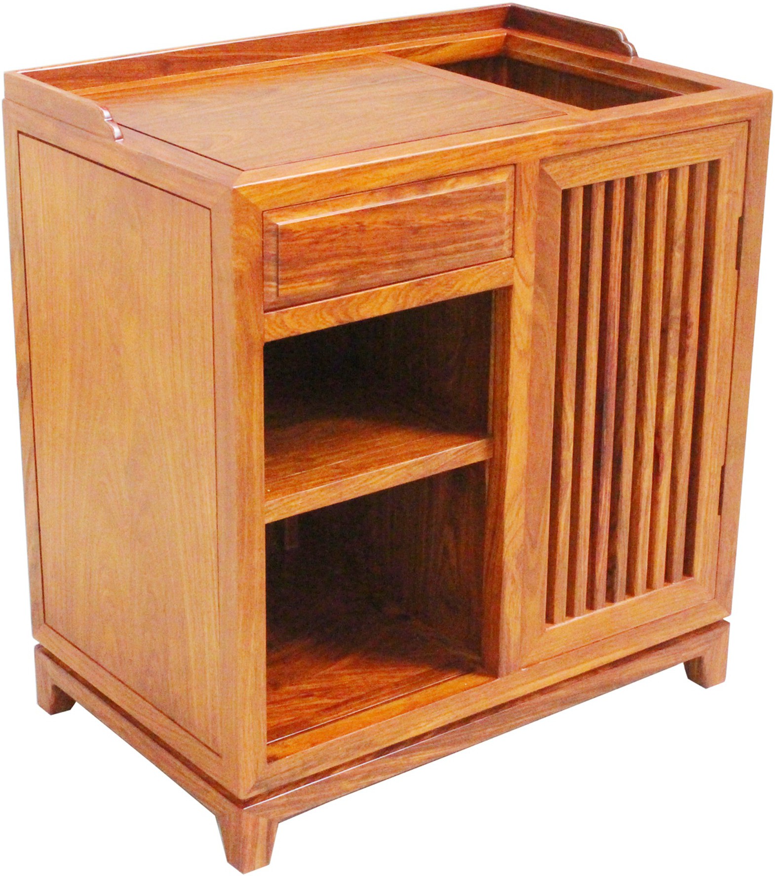 烧水柜(梨·语)-爱企查