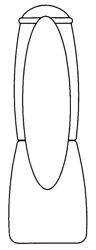 修正液(676)-爱企查