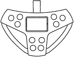 无影灯(f)-爱企查
