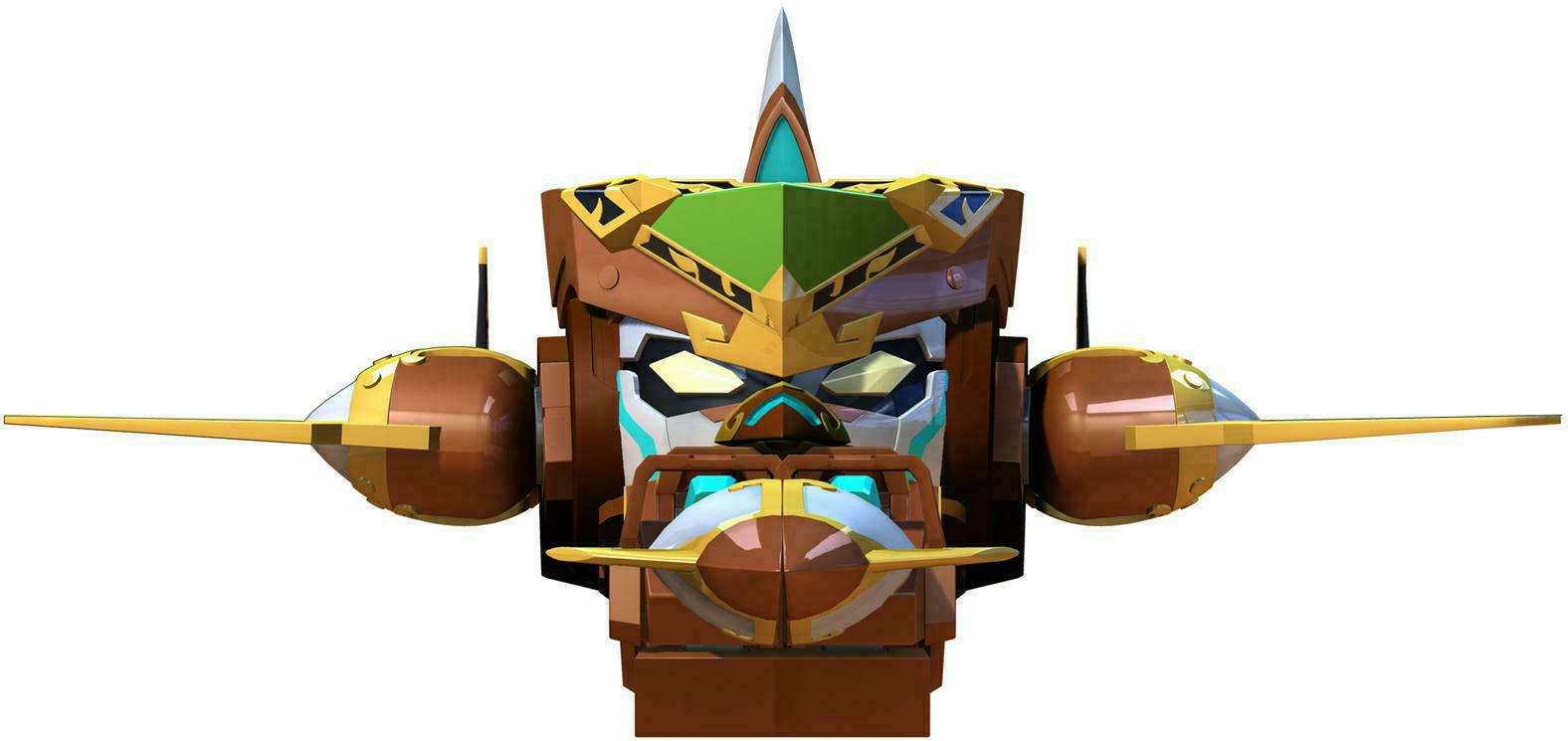 玩具战车(椰子尊)-爱企查