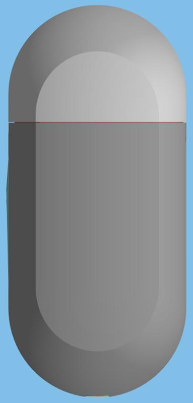 无线耳机组件(t5)-爱企查