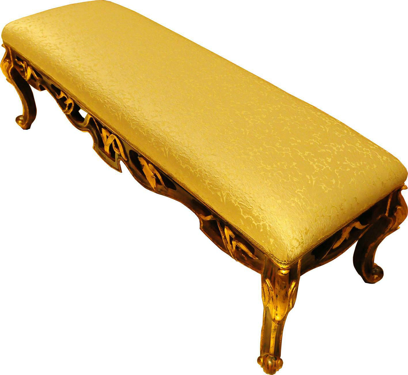 床尾椅(k006b18)-爱企查