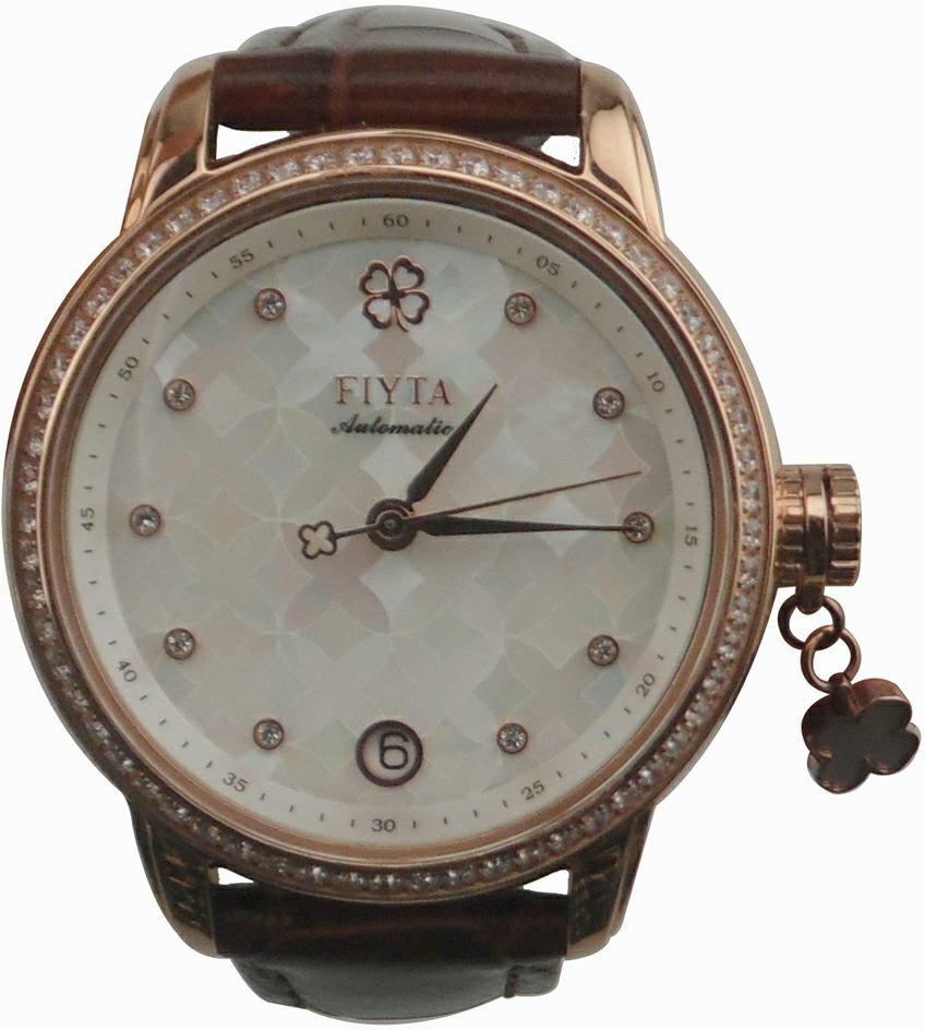 手表(la862002)-爱企查