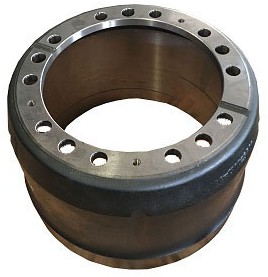 载重汽车制动鼓-爱企查