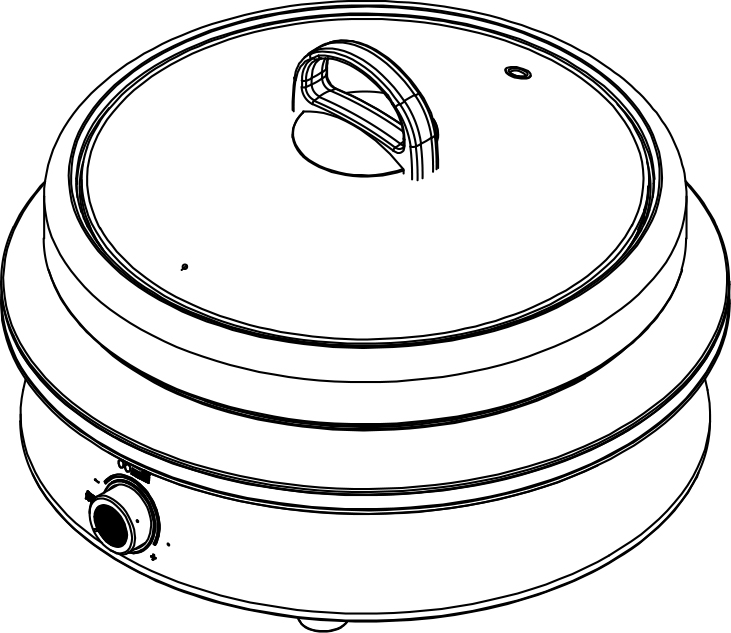 电火锅(hg150-a10)-爱企查