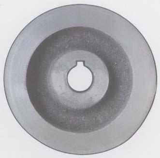 轧尖机齿轮箱带轮-爱企查