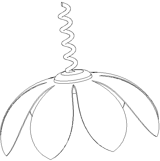 吊灯(020)-爱企查