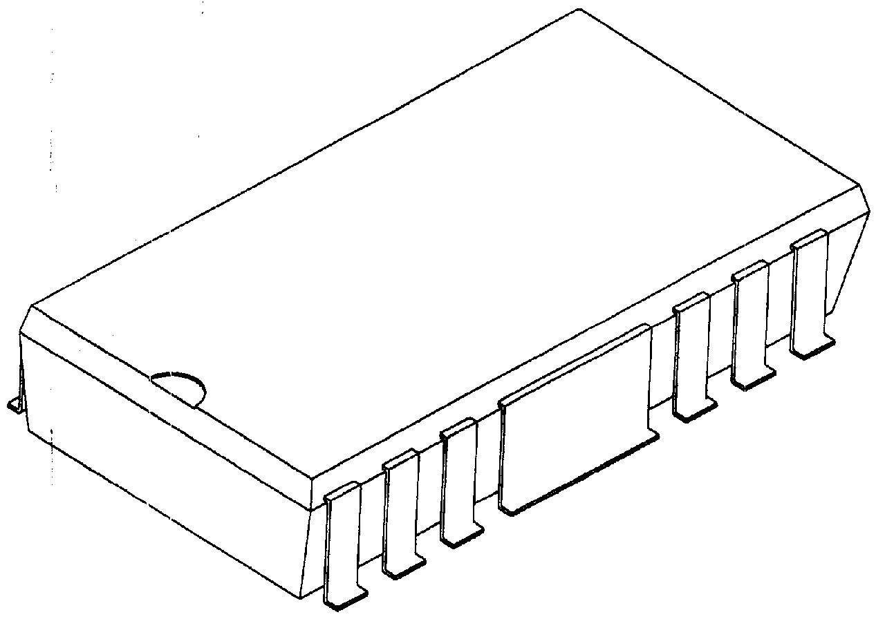 2001-02-14 授权住所广东省深圳市龙岗区华为生产中心厂房实验楼第