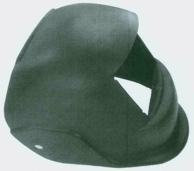 电焊帽(5)-爱企查