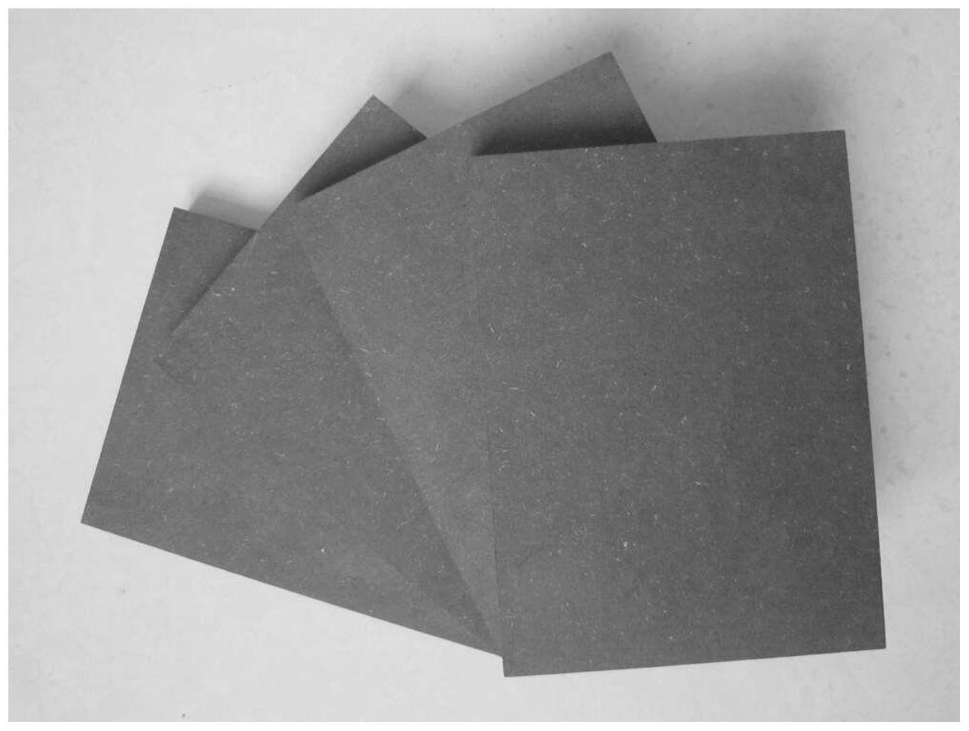 一种抗倍特板的制造方法-爱企查