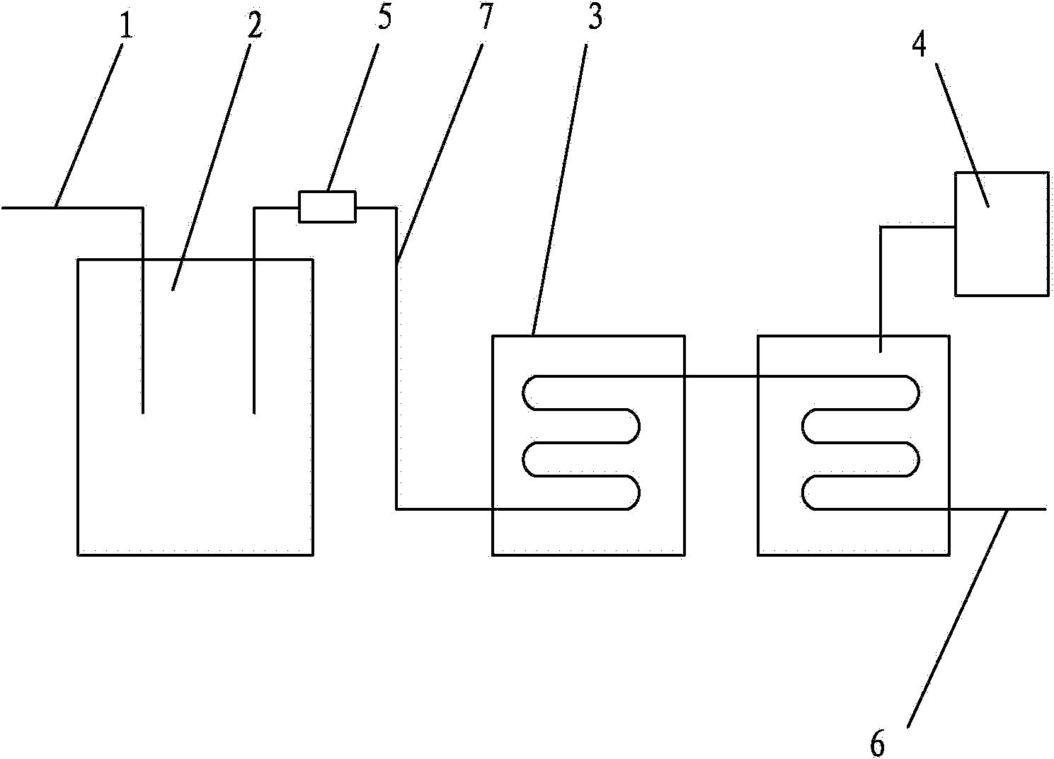 公布/公告号 cn202092109u 公布/公告日期 2011-12-28 发明人 吕家燕