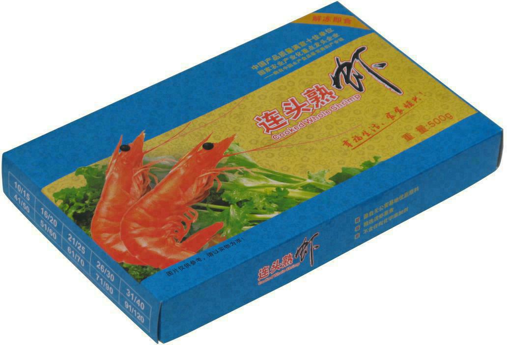 首笔个人产业链(仓单质押)贷款新浪网2022-05-30保罗宿敌吹罚东决抢7