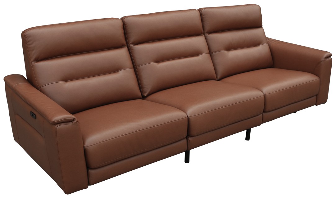 沙发(康飞乐2118)-爱企查