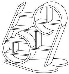 置物架(10)-爱企查