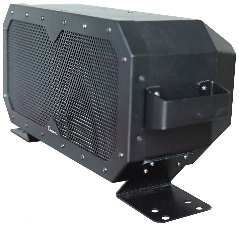 强声器(野战高清特种防水jg02hd)-爱企查