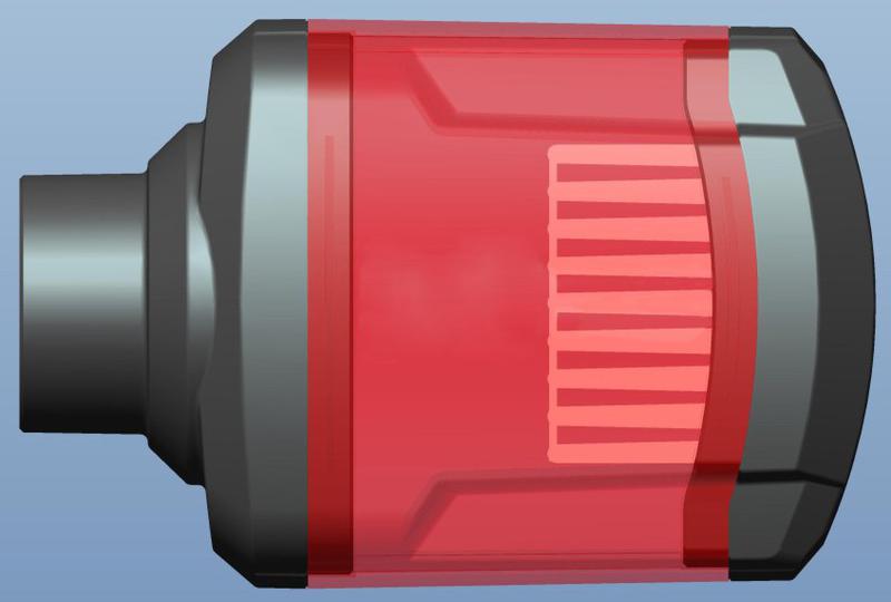 集尘盒(501205)-爱企查