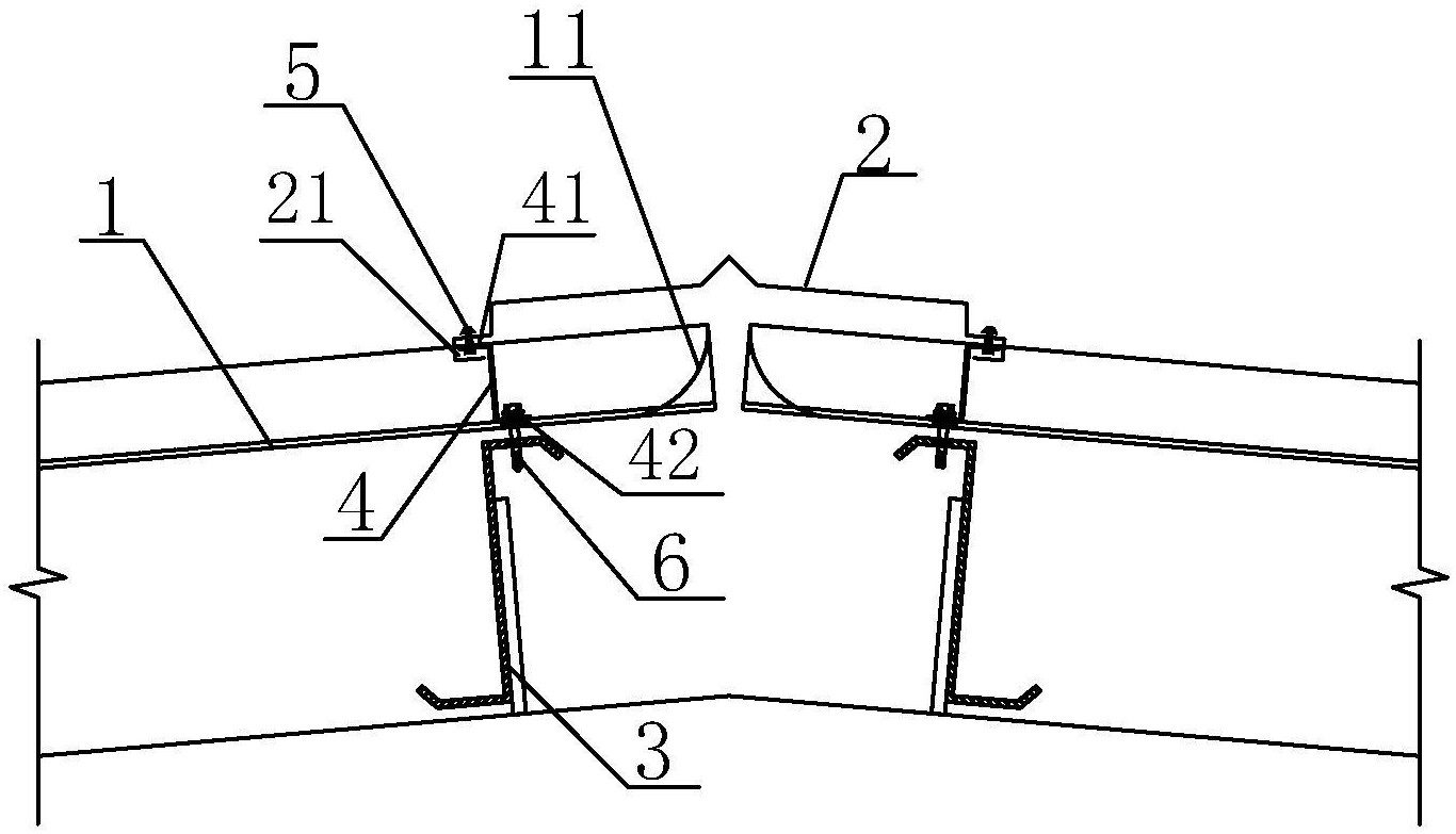 祥和智能成立于2024年4月