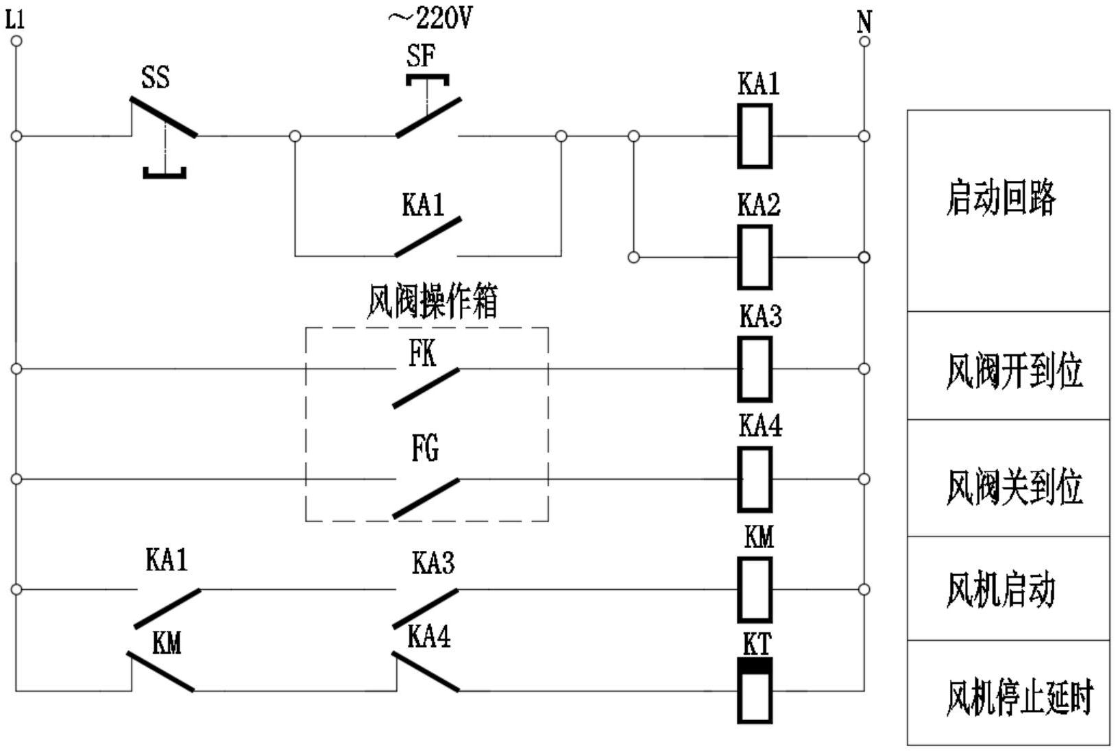 專利詳情