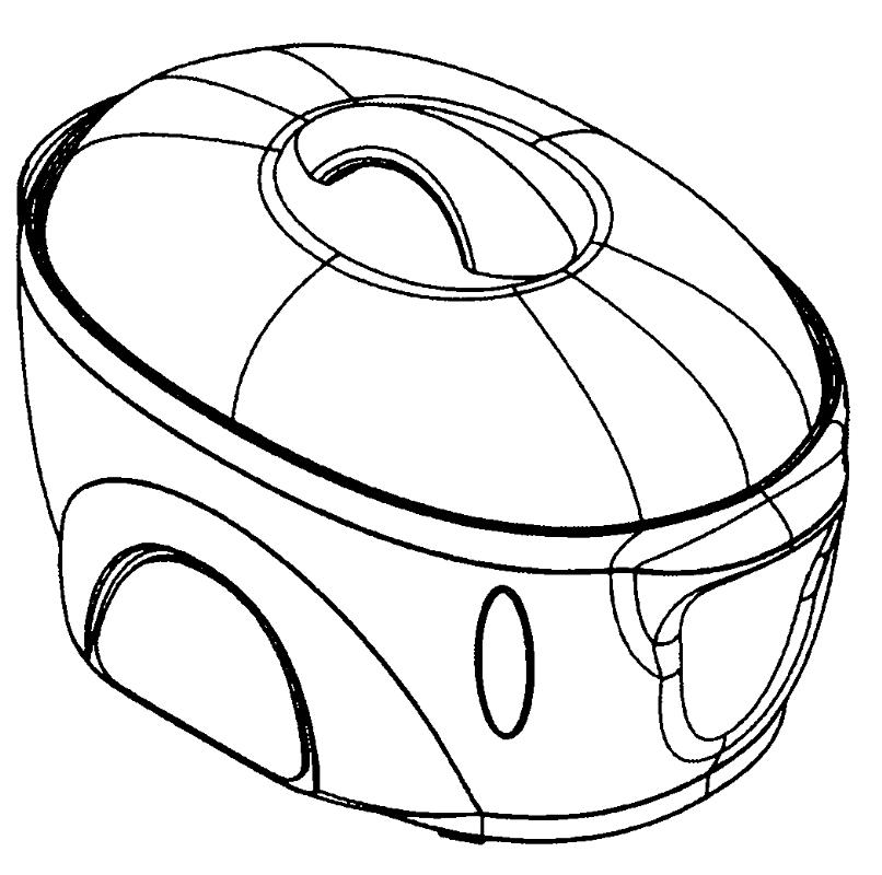 电炖盅(4)-爱企查