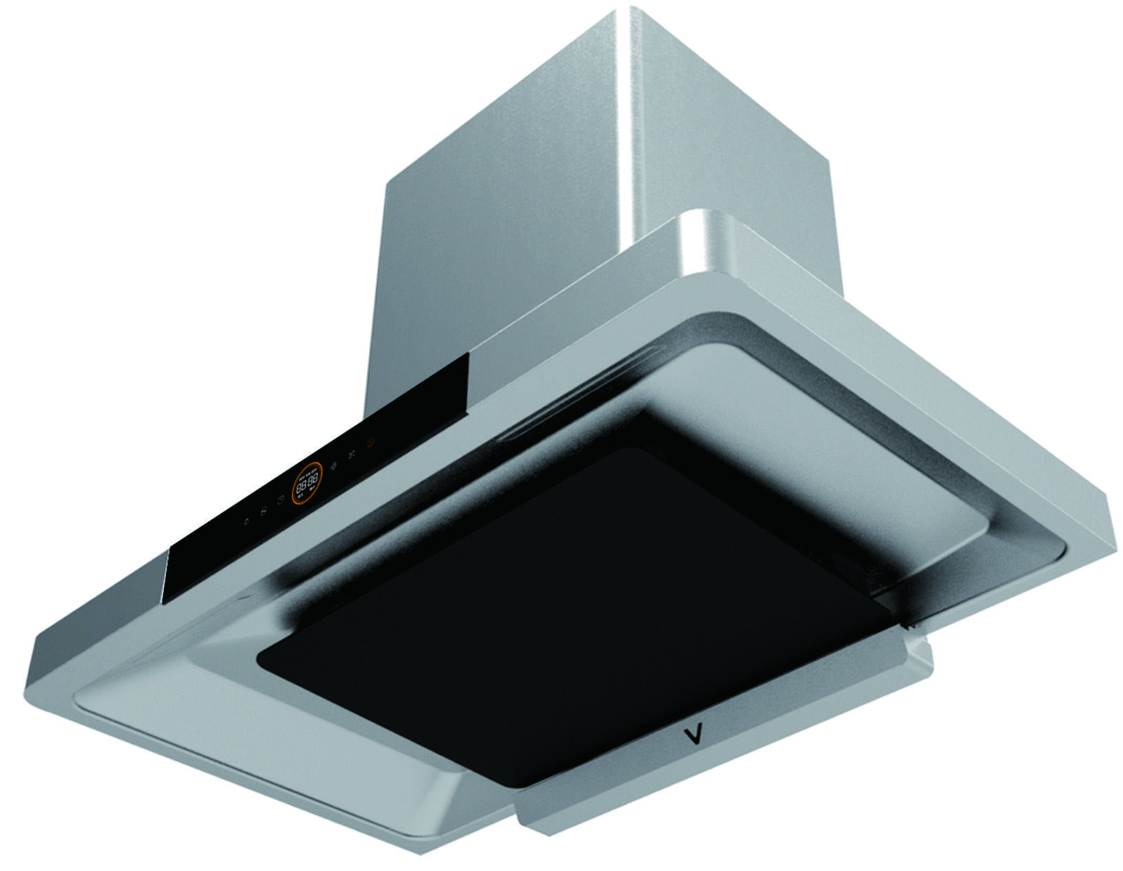 吸油烟机(cxw-200-x08c1)-爱企查