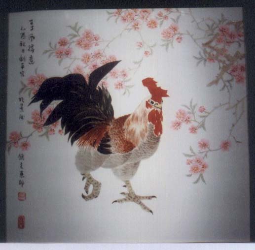 商标logo