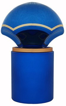 酒瓶盖(梦之蓝m6 )-爱企查