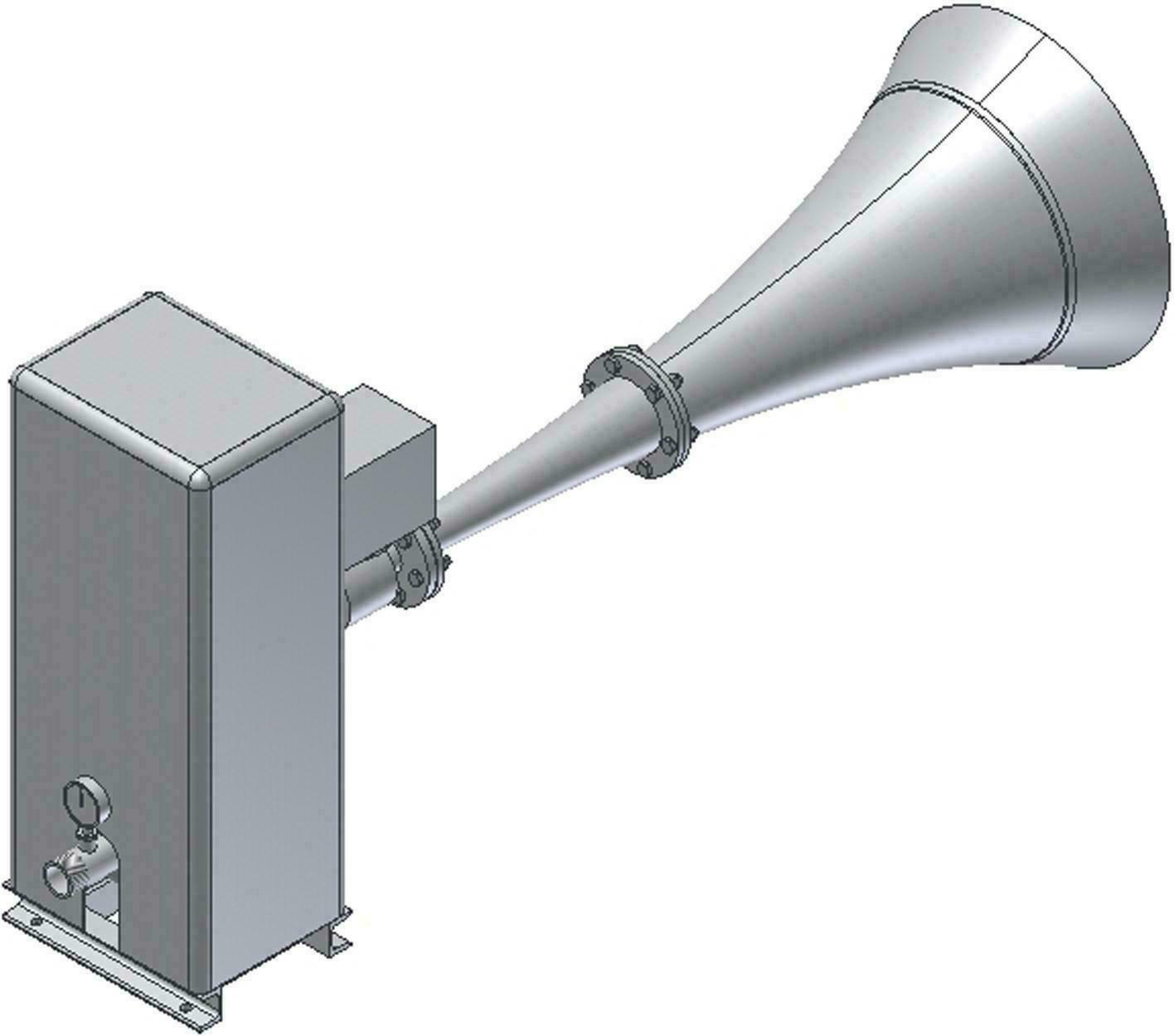 立式声波除尘器-爱企查
