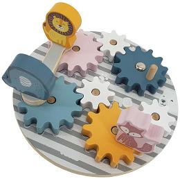 玩具(齿轮转盘44006)-爱企查