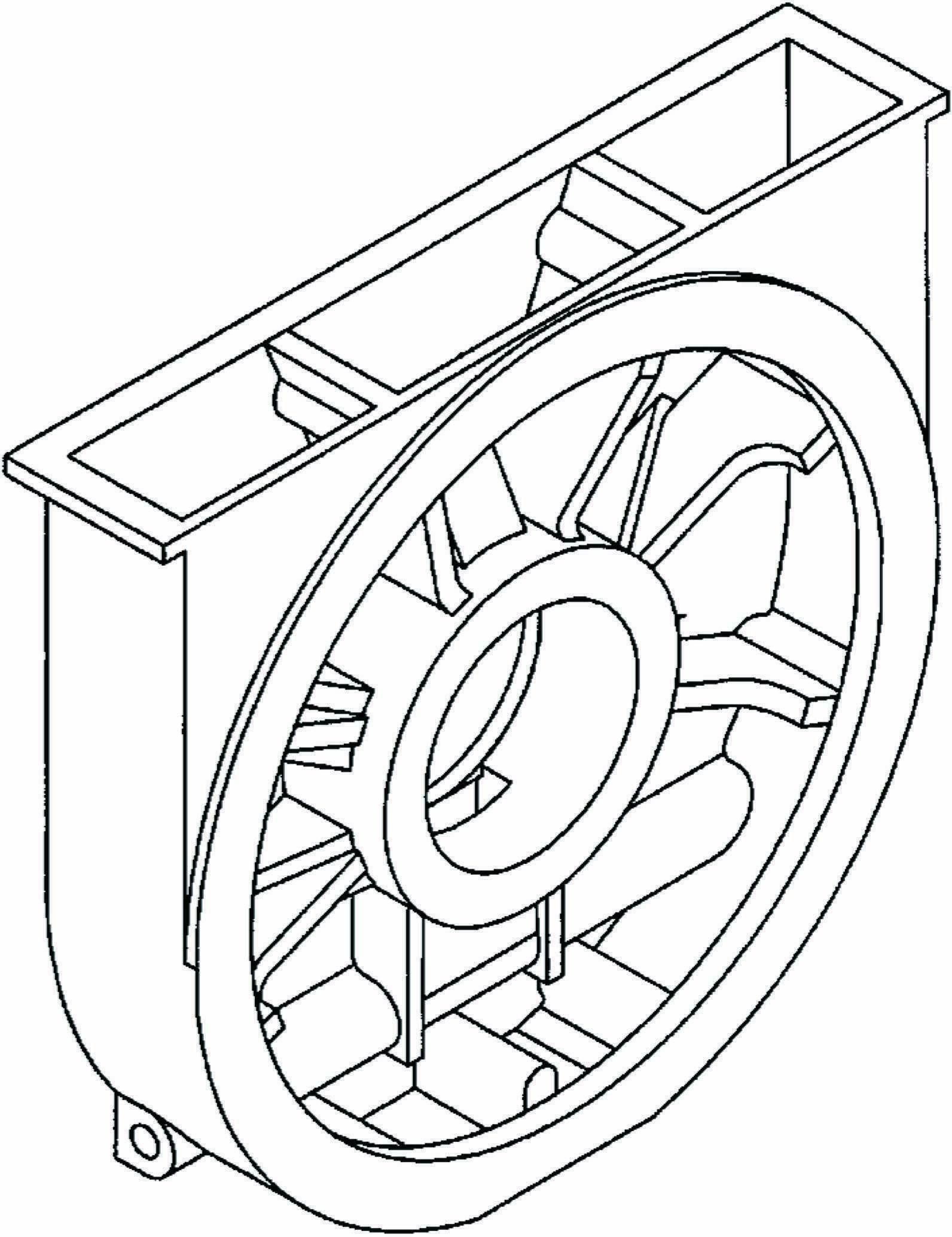 水循环轮机-爱企查
