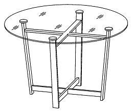 26 公布/公告号 cn3677180 公布/公告日期 2007-08-08 发明人 梁广义