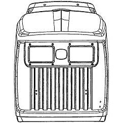 公布/公告日期 2011-03-02 发明人 曹战伟;袁少锋;郑力;孙斌;周争光