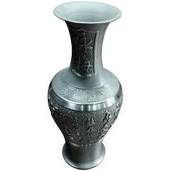 2016-10-12 发明人 饶日荣;赵丛德;赖在钤 专利申请人 大余县东宏