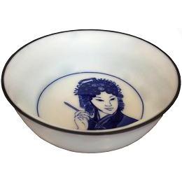 公布/公告日期 2018-04-24 发明人 饶日荣;肖英 专利申请人 大余县