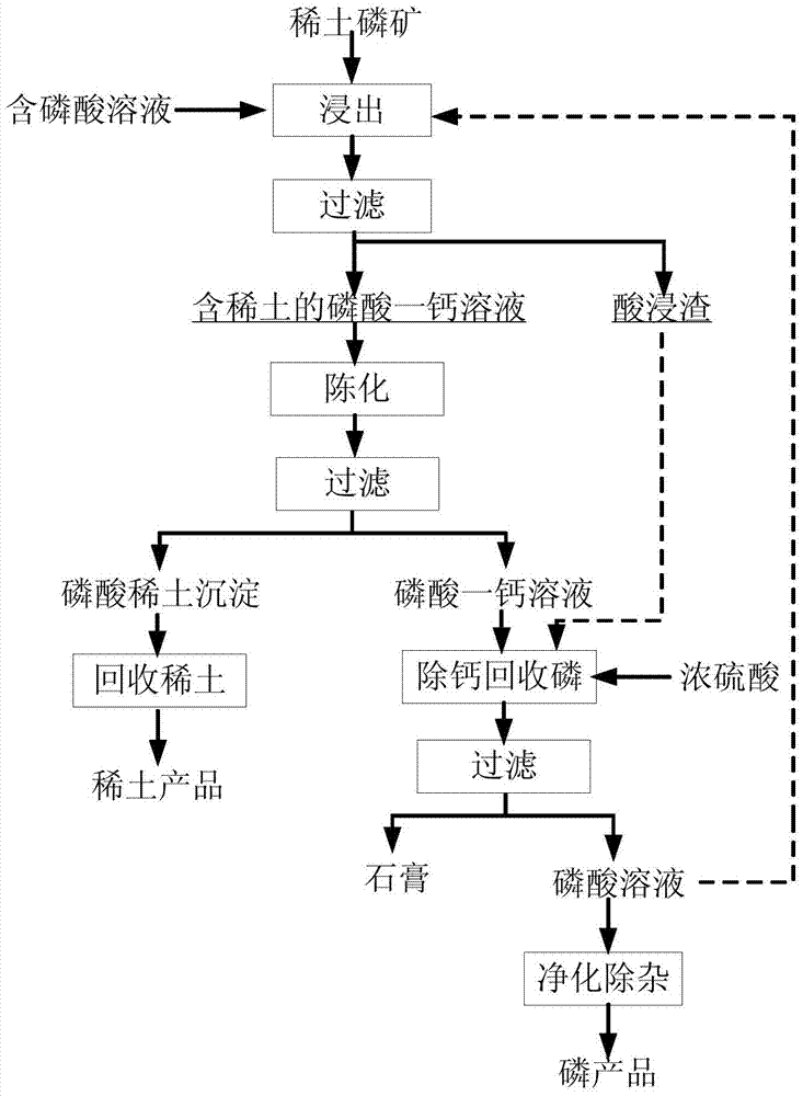 专利详情