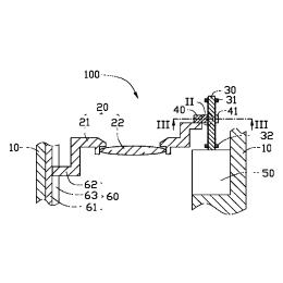 2007102008648 申请日期 2007-06-22 公布/公告号 cn101329435a 公布