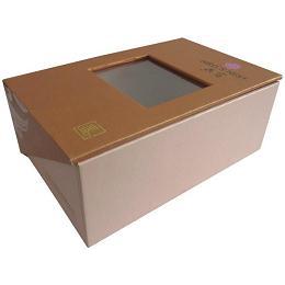 公布/公告号 cn304156689s 公布/公告日期 2017-06-06 发明人 谭烈坤