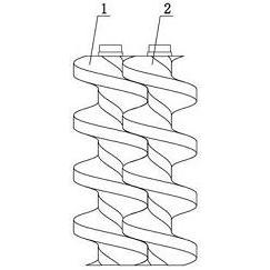 公布/公告号 cn109695568a 公布/公告日期 2019-04-30 发明人 林乐忠