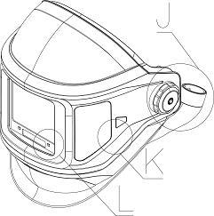 焊接面罩(weldpro)-爱企查