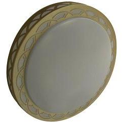 公布/公告日期 2017-06-16 发明人 饶日荣;肖英 专利申请人 大余县